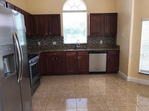 5th image of 3078 Verbena Dr
