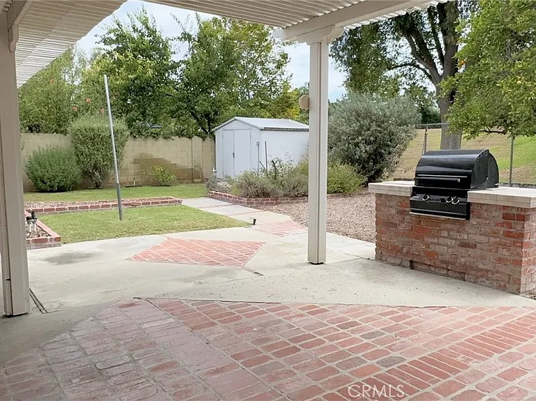 5418 Saratoga St — Photo 36