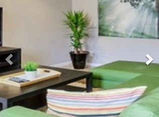 3414 Willowrun Dr #2, Austin, TX 78704