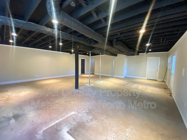 320 Six Branches Ct — Photo 14