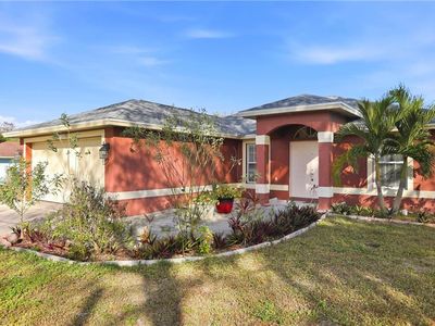 130 6th ST NE, Naples, FL, 34120