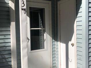 622 6th Ave S APT 103, Surfside Beach, SC 29575