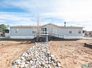 24 Vida Buena, Milan, NM 87020