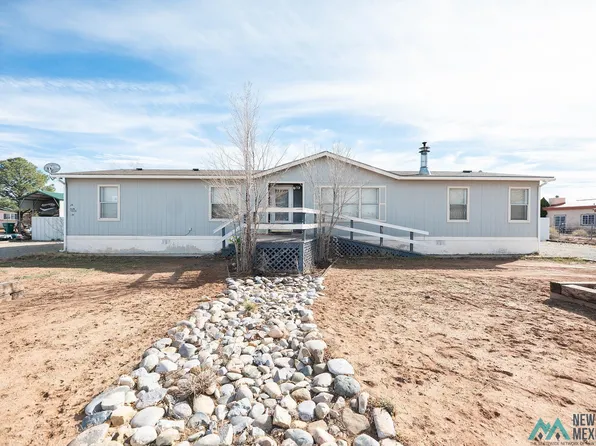 24 Vida Buena, Milan, NM 87020