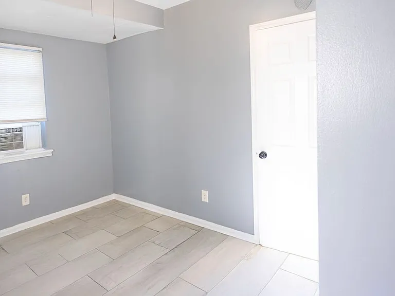 2325 Spain St #2325 — Photo 19