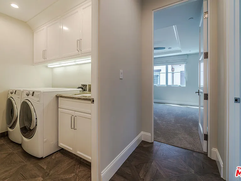 812 S Catalina Ave #B — Photo 20