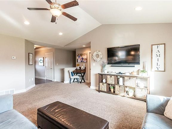 5th image of 3385 Lucky Penny Ln