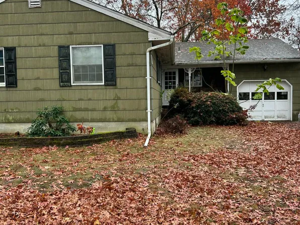 1199 Canal Avenue, Manahawkin, NJ 08050