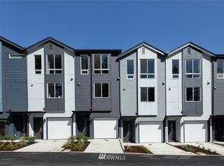 10939 NE 189th Pl #5.6, Bothell, WA 98011