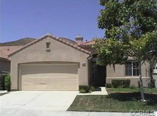 28896 Raintree Dr, Menifee, CA 92584