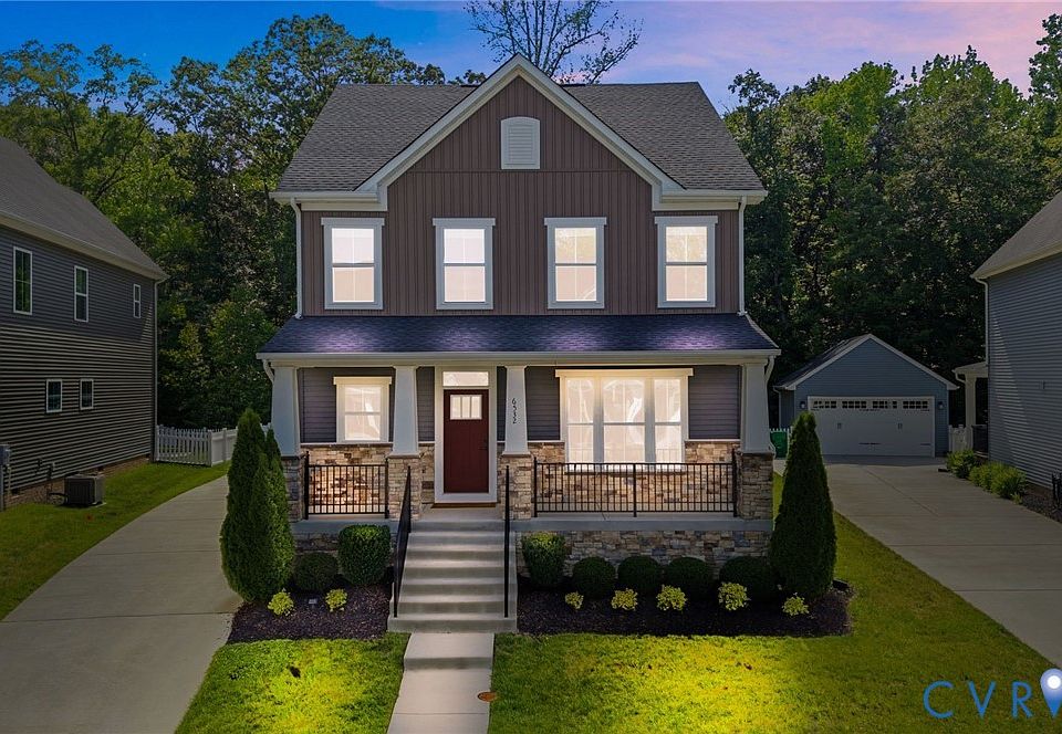 1st image of 6532 Vischer Rd