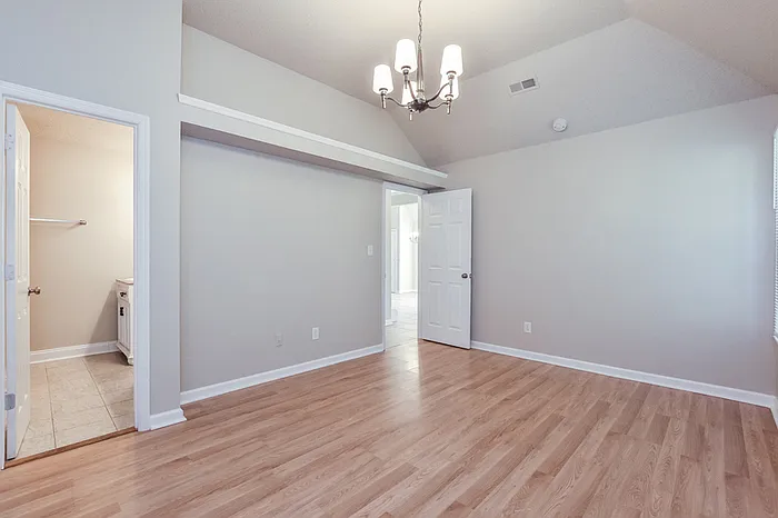 14002 Whitehurst Cir SW — Photo 12