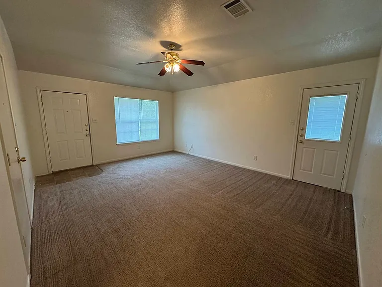1515 Pueblo Trace — Photo 16