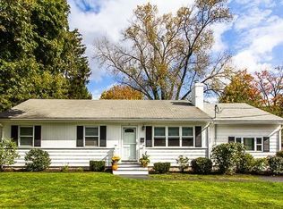 76 Birch Rd, Framingham, MA 01701