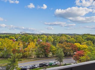 5300 Holmes Run Pkwy APT 705, Alexandria, VA 22304