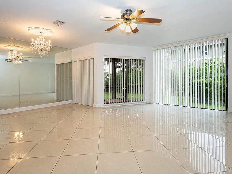 9981 W Atlantic Blvd #9981 — Photo 7