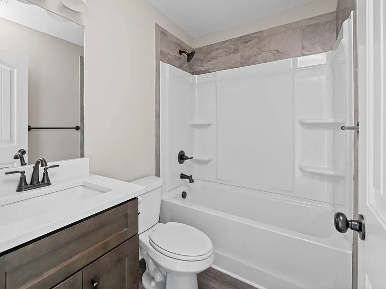 1535 Tylertown Rd — Photo 11