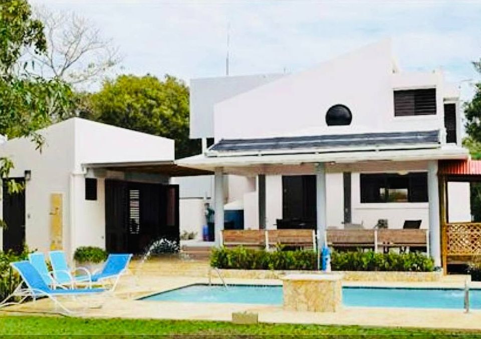 1st image of 497 Calle Sirena Calle Sirena