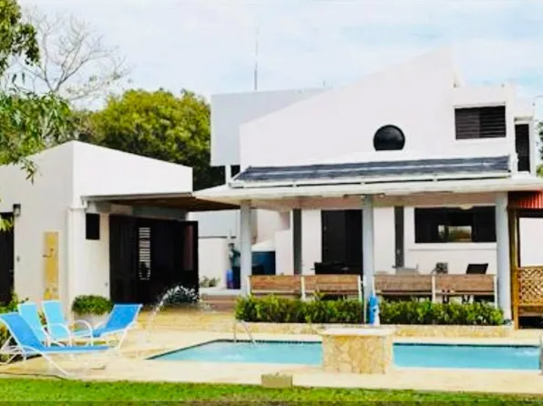 497 Calle Sirena Calle Sirena, Isabela, PR 00662