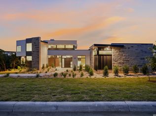 62 Via Aragon, San Antonio, TX 78257