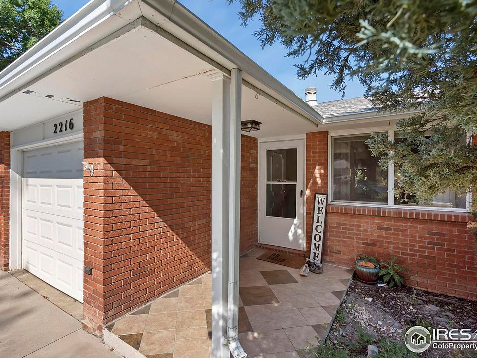 1st image of 2216 Albany Ct