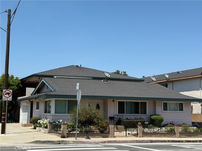 994 W 7th St, San Pedro, CA, 90731