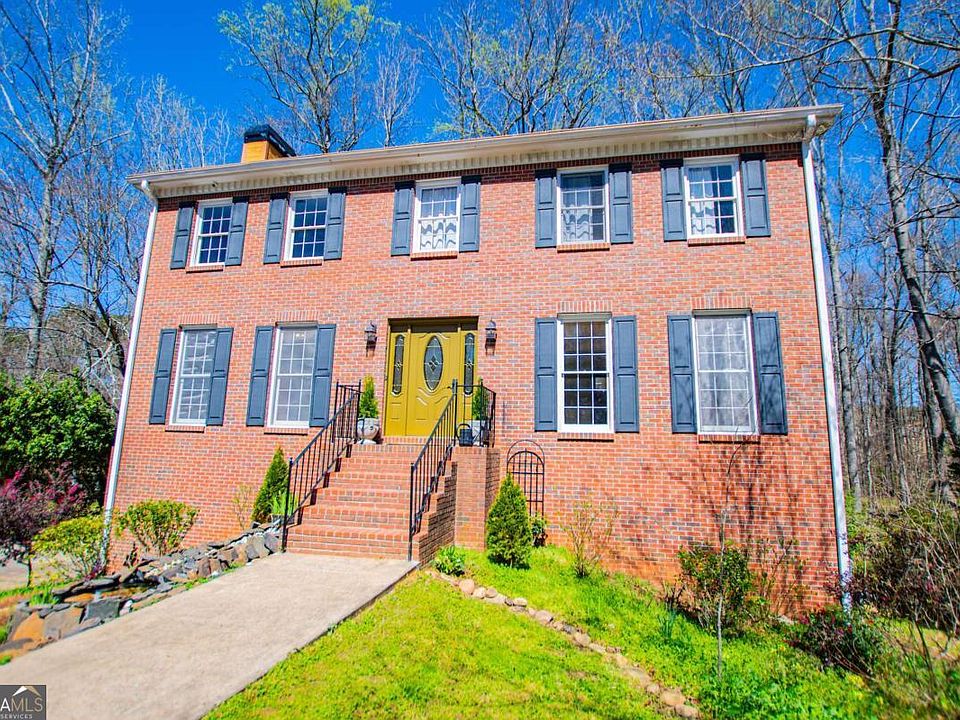 1st image of 2575 Bethany Ln