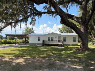 10699 Quiet Cove Rd, Howey In The Hills, FL 34737