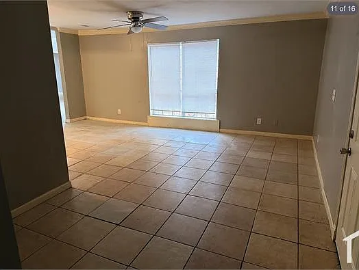 115 Hayes Dr — Photo 10