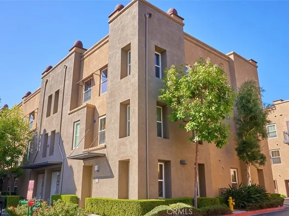 180 Village Ct, Fullerton, CA 92832