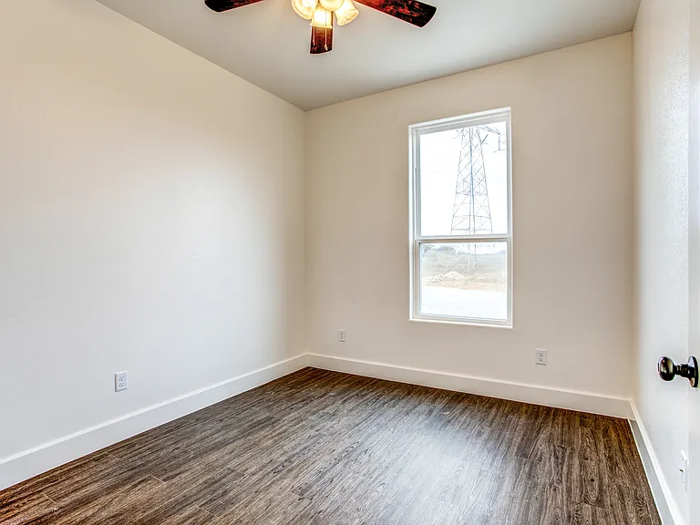 119 Dealva Ct — Photo 10