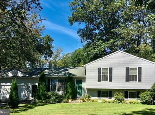 1046 Western Chapel Rd, Westminster, MD 21157