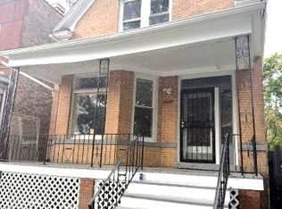 7038 S King Dr, Chicago, IL 60637