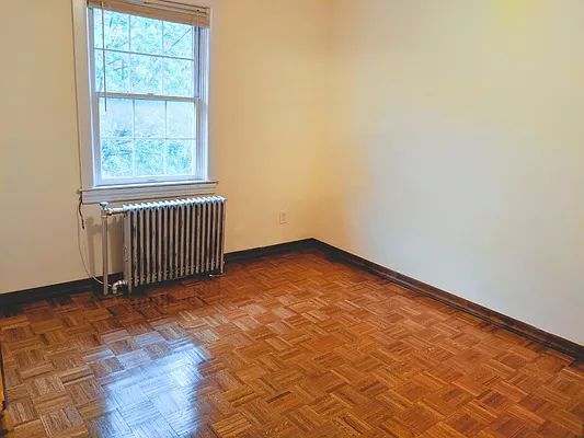 Rented by Keyo  | media 4