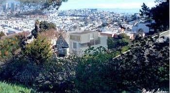 1st image of 3407 Folsom St