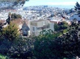 3407 Folsom St, San Francisco, CA 94110
