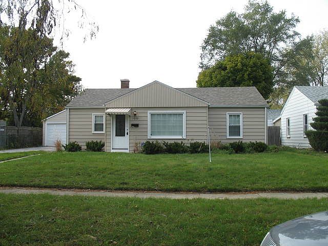 1st image of 1020 N Berwick Blvd
