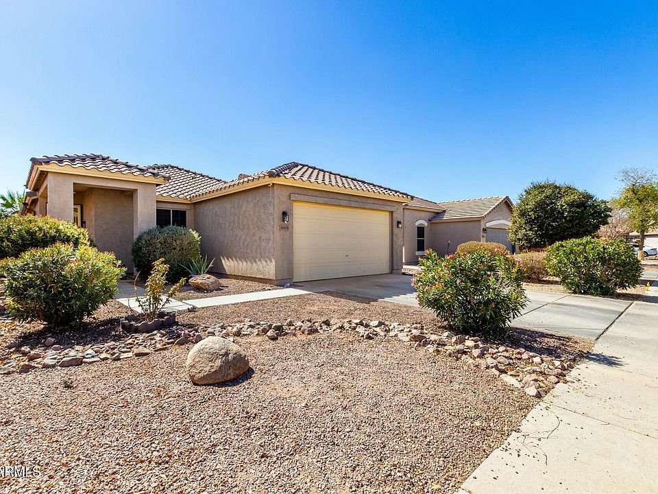 1st image of 36579 W Barcelona Ln