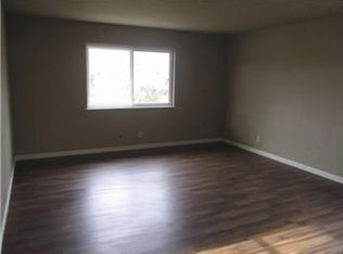 7565 Muirfield Way, Sacramento, CA 95822