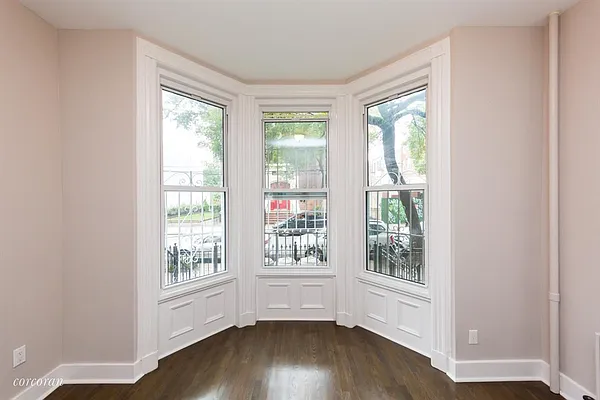 Rented by Corcoran | media 29