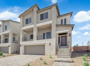 10393 Arbor Ridge St, Las Vegas, NV 89141