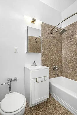 Rented by Compass | media 15