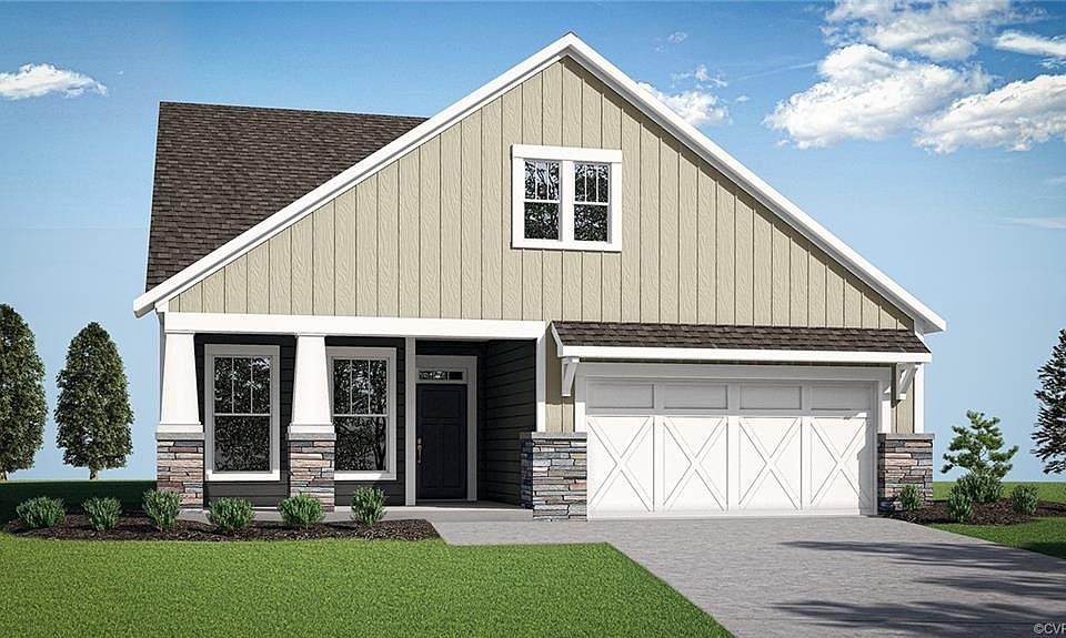 1st image of 15736 Mosaic Creek Blvd