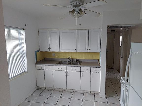 4th image of 1549 62nd Ave N
