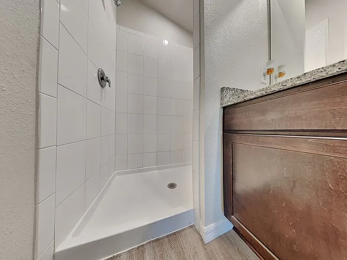 8682 Kaye Ln — Photo 11