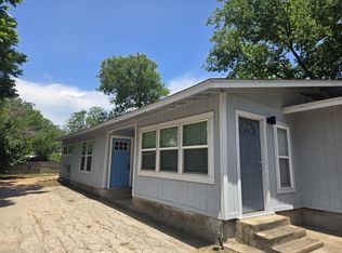 4412 Gillis St BUILDING A, Austin, TX 78745