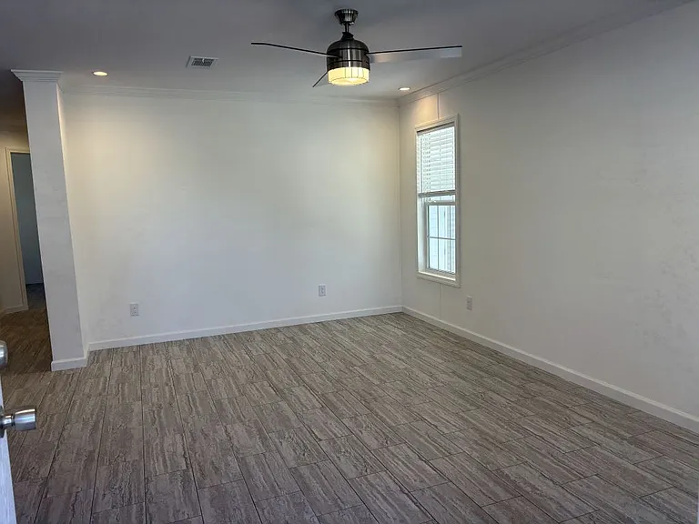 8775 20th St #57 — Photo 14