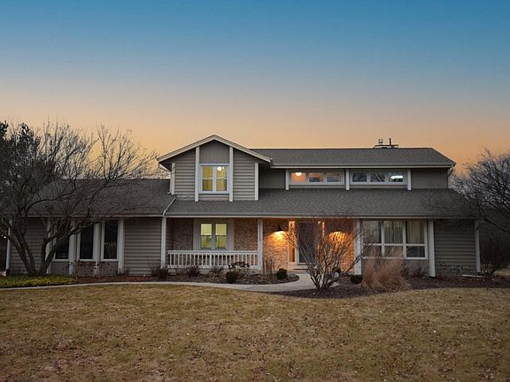 2nd image of 12918 Bell ROAD