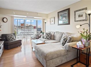 The Beechmount, Waterloo, ON N2L 6E4