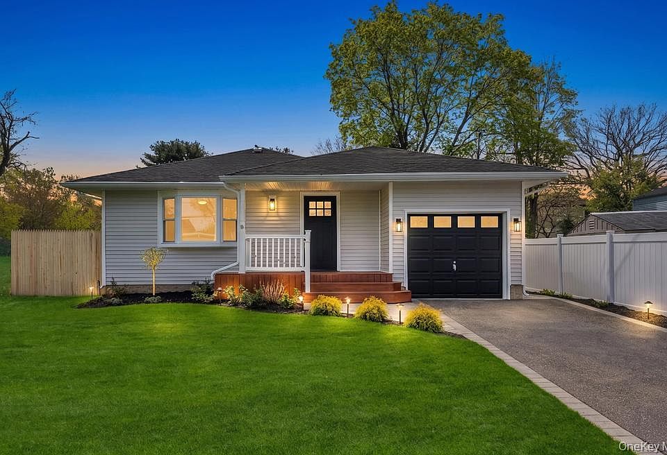 1st image of 130 Farner Avenue